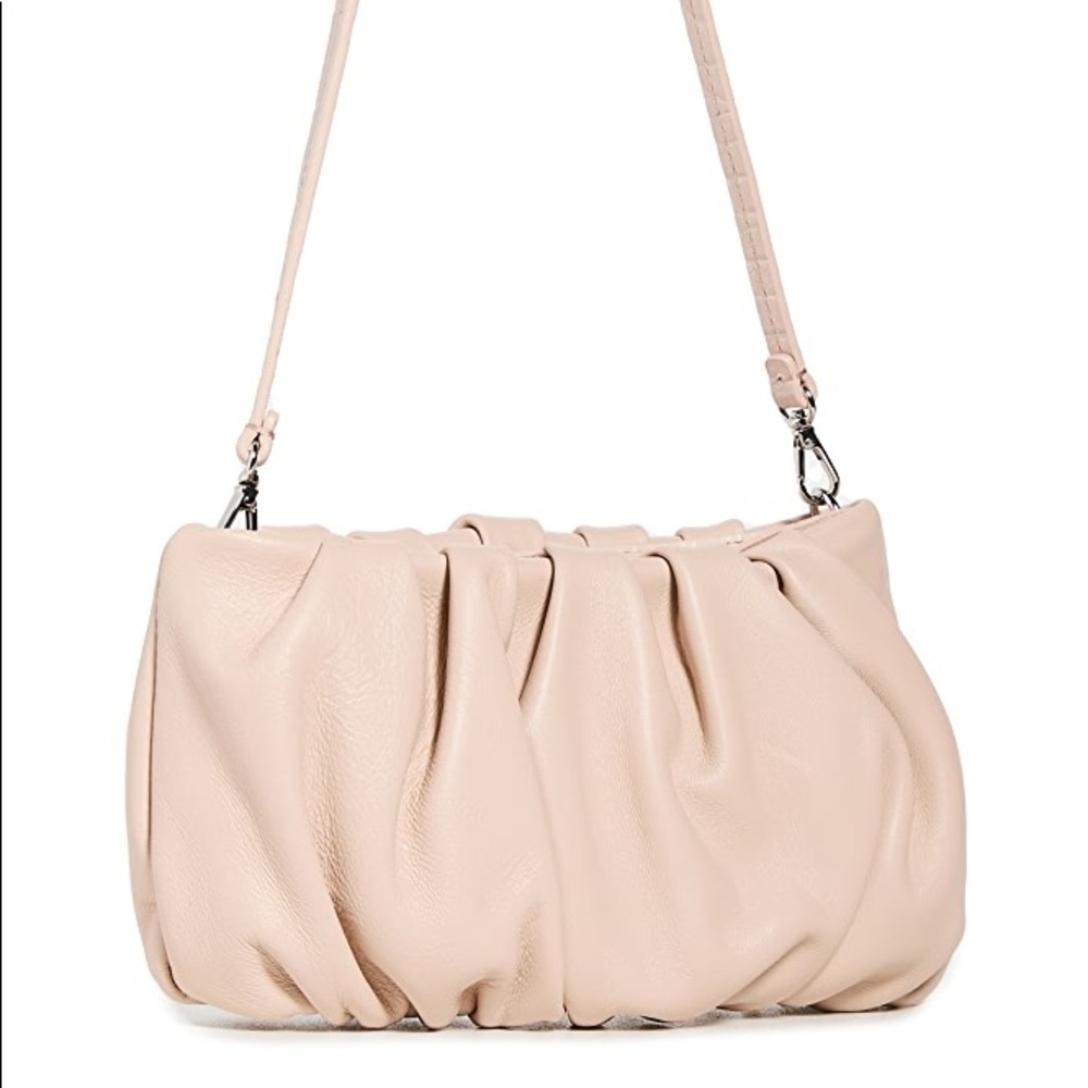 STAUD BAG - Picture 6 of 14